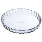 Forma do tarty 27 cm OCUISINE