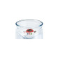 Salaterka żaroodporna Mixing 16 cm 1 l OCUISINE Salaterka żaroodporna Mixing 16 cm 1 l OCUISINE