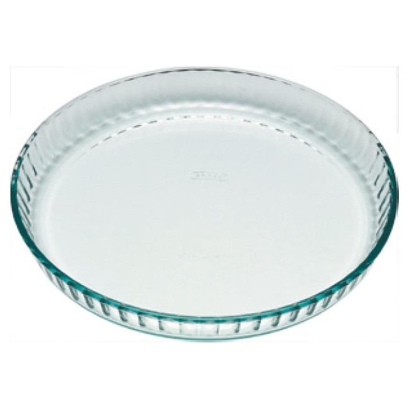 PY-814B-FORMA TARTA ZARO 31CM 1,9L NIS