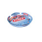 PY-812B-FORMA TARTA ZARO 25CM 1,1L NIS