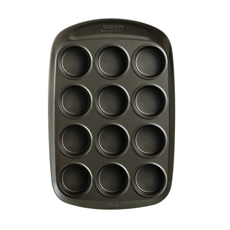 PY-NS-AS12BU0-FORMA MUFF 12SZT ASIMETRIA