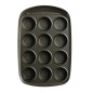 PY-NS-AS12BU0-FORMA MUFF 12SZT ASIMETRIA
