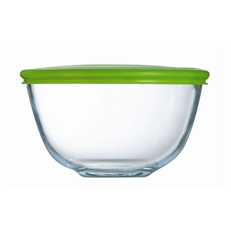 PY-179P-SALAT ZARO 17CM 1,1L PLAS POK PREPSTORE