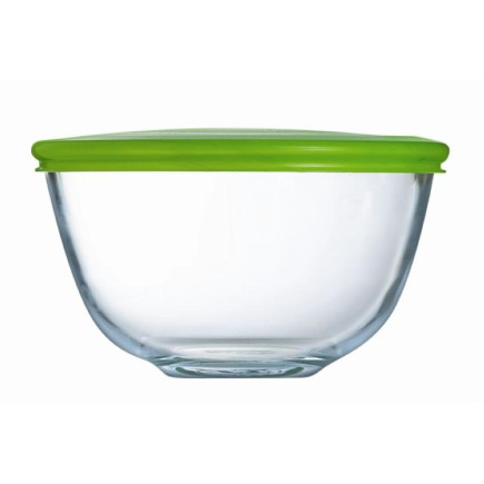 PY-179P-SALAT ZARO 17CM 1,1L PLAS POK PREPSTORE