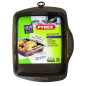 PY-NS-AS30RR0-FORMA GL 30X24CM PROST ASIMETRIA