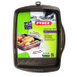 PY-NS-AS35RR0-FORMA GL 35X27CM PROST ASIMETRIA