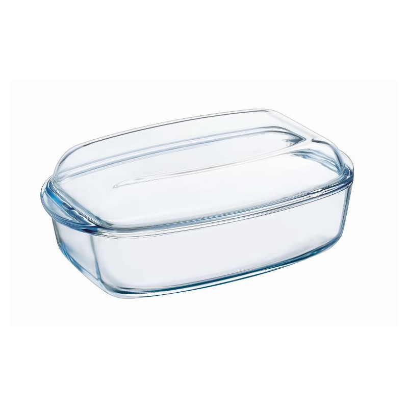 PY-466A-NACZ ZARO 7L PROST Z POKR SLOWCOOK*8
