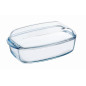 PY-466A-NACZ ZARO 7L PROST Z POKR SLOWCOOK*8