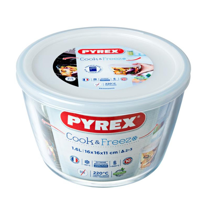 PY-155P-POJEM ZARO 1,6L OKR Z PLAST POKR CF