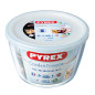 PY-155P-POJEM ZARO 1,6L OKR Z PLAST POKR CF