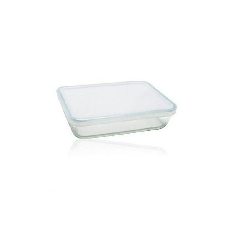 PY-241P-POJEM ZARO 0,8L PROST Z PLAST POK CF