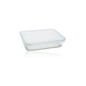 PY-241P-POJEM ZARO 0,8L PROST Z PLAST POK CF