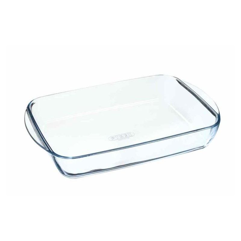 PY-234B-BRYTF ZARO 35X23X6CM 2,7L PROST