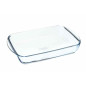 PY-234B-BRYTF ZARO 35X23X6CM 2,7L PROST