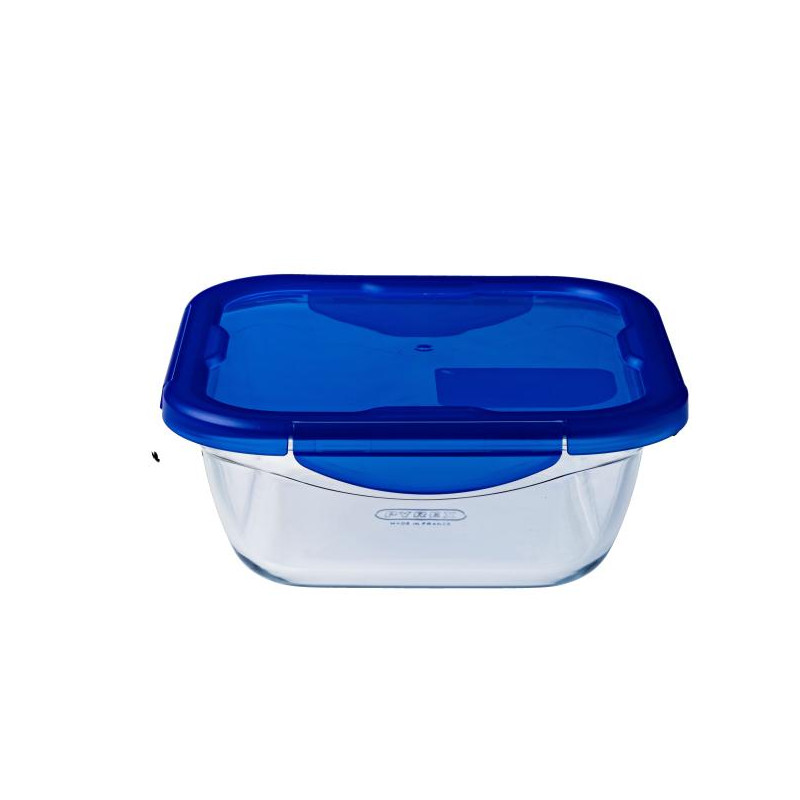 PY-285PG-POJEM HERM ZARO 0,8L KWAD Z POK CG