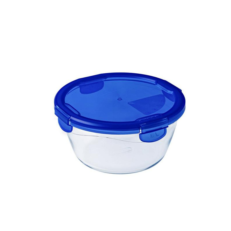 PY-288PG-POJEM HERM ZARO 1,6L OKR Z POK CG