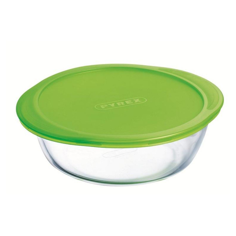 PY-208P-POJEM ZARO 2,3L OKR Z PLAST POK CNS