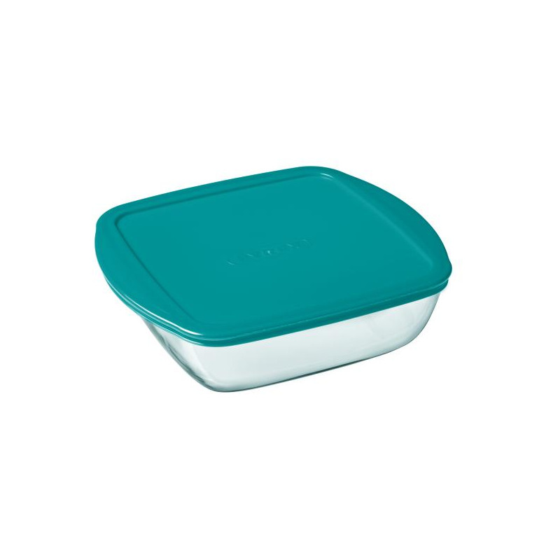 PY-212P-POJEM ZARO 2,2L KWAD Z PLAST POK CNS