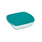 PY-212P-POJEM ZARO 2,2L KWAD Z PLAST POK CNS