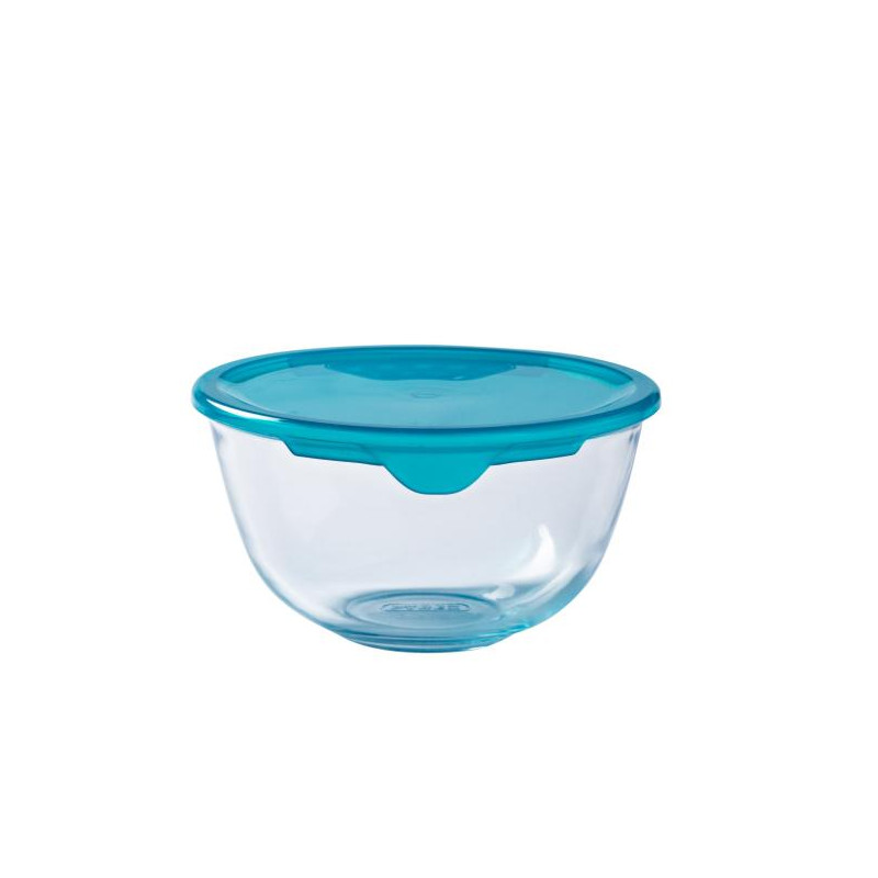 PY-178P-SALAT ZARO 15CM 0,7L PLAS POK PREPSTORE