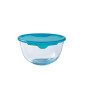 PY-178P-SALAT ZARO 15CM 0,7L PLAS POK PREPSTORE