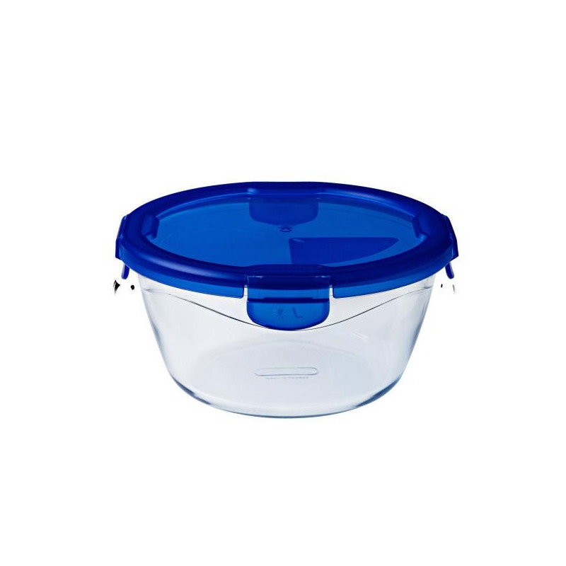 PY-287PG-POJEM HERM ZARO 0,7L OKR Z POK CG