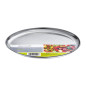 Forma do pizzy Szarlotta 32 cm