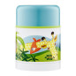 AMJ-MALAWI TERMOS OBIAD 500ML