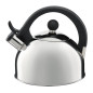 Czajnik 1,5L(1,9L)Ind Mix Stal Mateo
