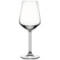 Komplet 6 kieliszków do wina Allegra 350 ml PASABAHCE