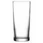 Komplet 6 szklanek Istanbul 200 ml
