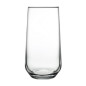 Komplet 6 wysokich szklanek Allegra 470 ml Komplet 6 wysokich szklanek Allegra 470 ml