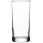 Komplet 6 szklanek Istanbul 290 ml PASABAHCE
