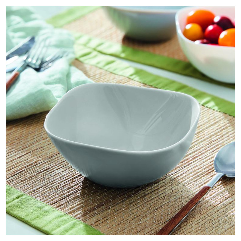 Salaterka granit 14 cm Carine