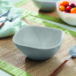 Salaterka granit 14 cm Carine