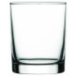 Komplet 6 szklanek Istanbul 245 ml PASABAHCE