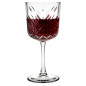 Komplet 4 kieliszków Timeless do wina 330 ml PASABAHCE