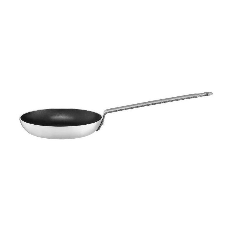 Patelnia Aries Plus z powłoką Ilag Ultimate 20 cm