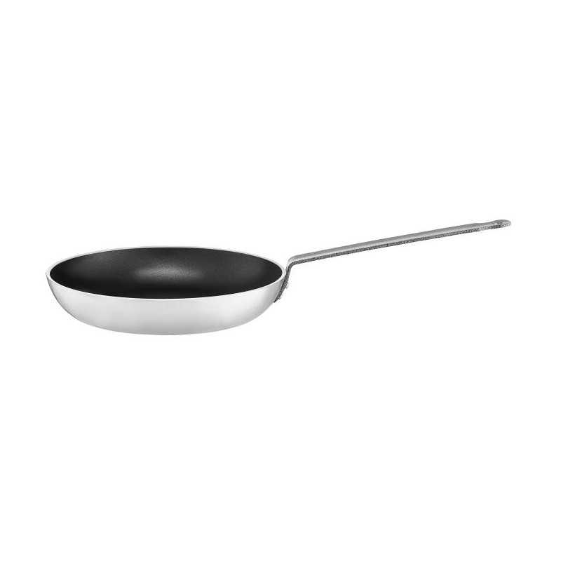 Patelnia Aries Plus z powłoką Ilag Ultimate 28 cm