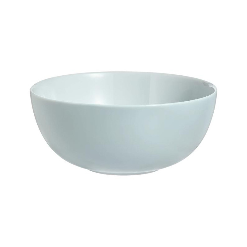 LU-P9204-SALATERKA 12CM DIWALI GRANIT
