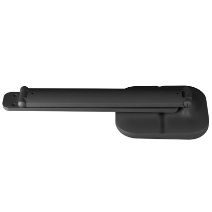 Tracer lampka biurkowa led negra