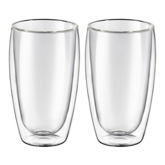 AM-MIA KPL SZKL TERM 2SZT 450ML