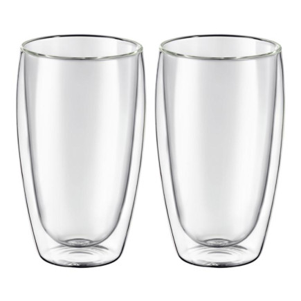 AM-MIA KPL SZKL TERM 2SZT 450ML