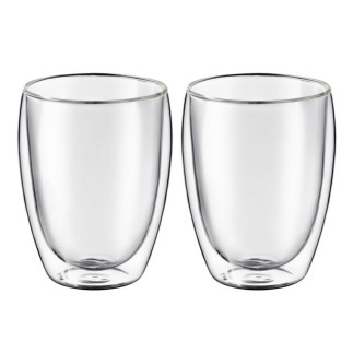 AM-MIA KPL SZKL TERM 2SZT 350ML (96887)