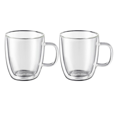 AM-MIA KPL SZKL TERM 2SZT 350ML Z UCHW