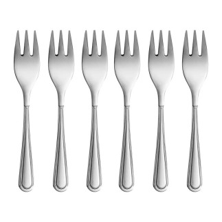 AM-S.VERONA KPL WIDELCZYK CIASTO 6EL FLOK