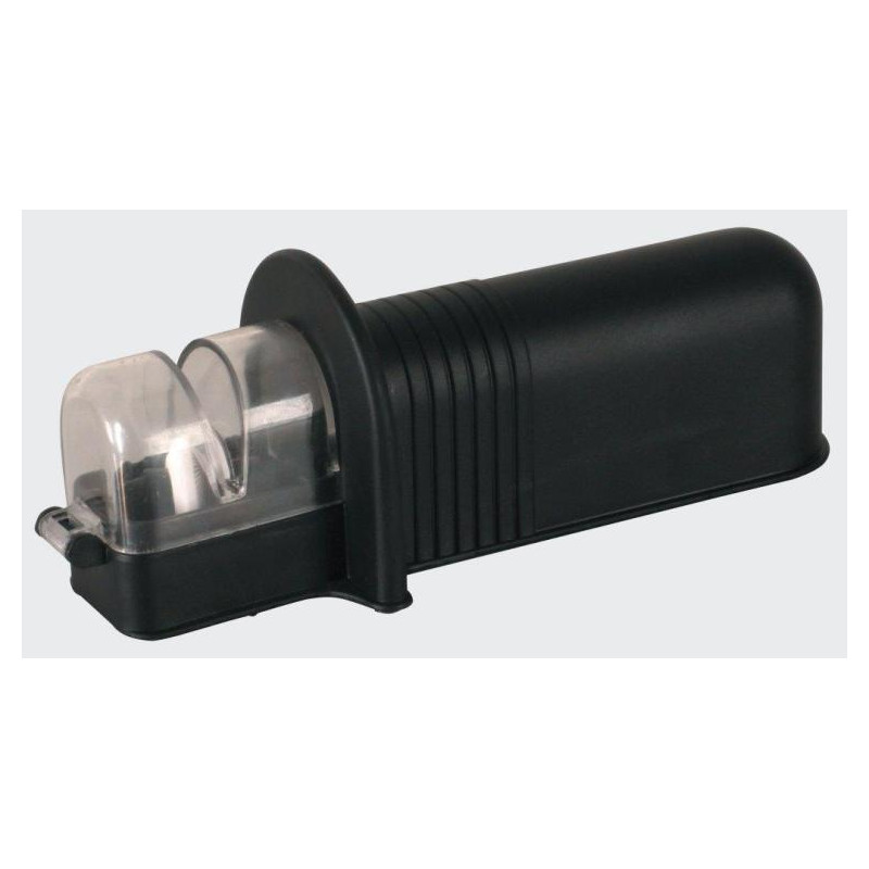 Ostrzałka uniwersalna Shark AMBITION