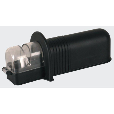 AM-SHARK OSTRZALKA UNIWERSALNA