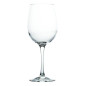 Komplet 6 kieliszków do wina Venus 470 ml