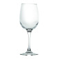 Komplet 6 kieliszków do wina Venus 350 ml